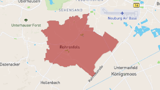 Rohrenfels Thumbnail