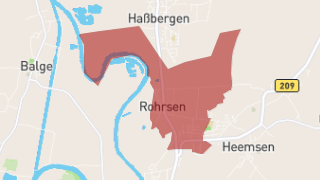 Rohrsen Thumbnail