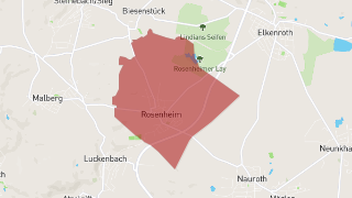 Rosenheim Thumbnail
