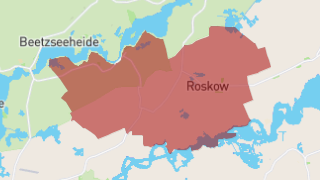 Roskow Thumbnail