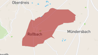 Roßbach Thumbnail