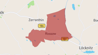 Rossow Thumbnail