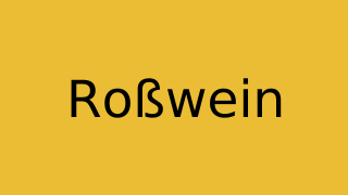 Roßwein Thumbnail