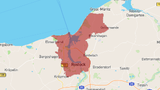 Rostock Thumbnail