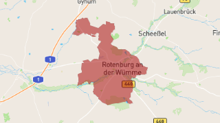 Rotenburg Thumbnail