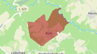 Roth Thumbnail