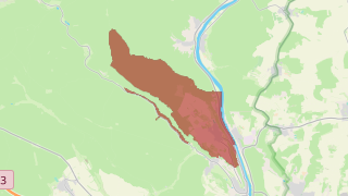 Rothenfels Thumbnail