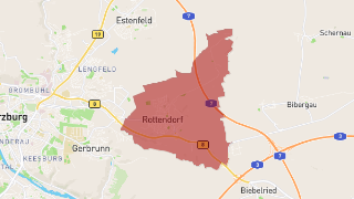 Rottendorf Thumbnail
