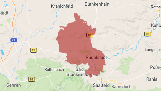 Rudolstadt Thumbnail
