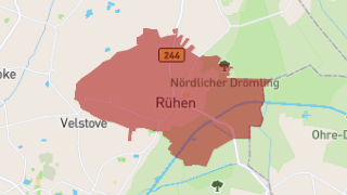 Rühen Thumbnail