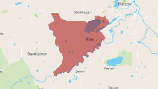 Rühn Thumbnail