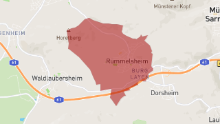 Rümmelsheim Thumbnail