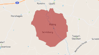 Rüting Thumbnail
