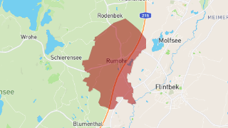 Rumohr Thumbnail