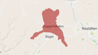 Ruppertshofen Thumbnail