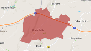 Rustenfelde Thumbnail