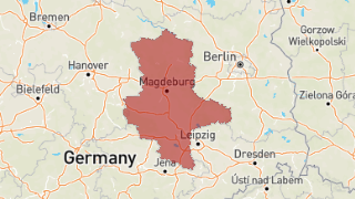 Sachsen-Anhalt Thumbnail