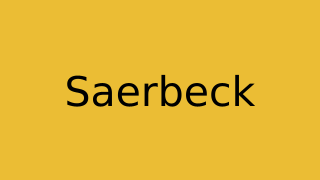 Saerbeck Thumbnail