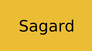 Sagard Thumbnail