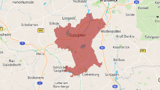Salzgitter Thumbnail