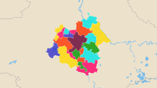 Gemeinden in Salzlandkreis Thumbnail