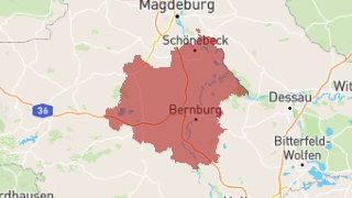 Salzlandkreis Thumbnail