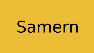 Samern Thumbnail