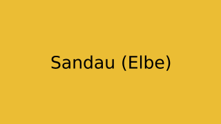 Sandau (Elbe) Thumbnail
