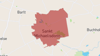 Sankt Michaelisdonn Thumbnail