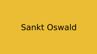Sankt Oswald Thumbnail