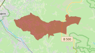 Sasbachwalden Thumbnail