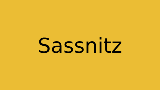 Sassnitz Thumbnail