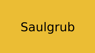 Saulgrub Thumbnail