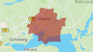 Schaalby Thumbnail