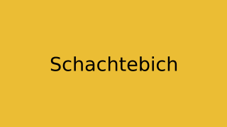 Schachtebich Thumbnail