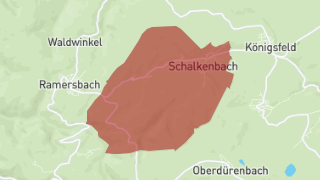 Schalkenbach Thumbnail