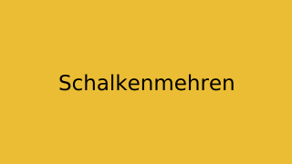 Schalkenmehren Thumbnail