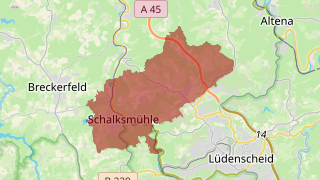 Schalksmühle Thumbnail