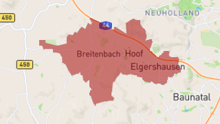 Schauenburg Thumbnail