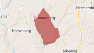 Schauerberg Thumbnail