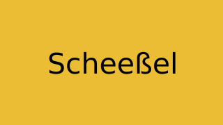 Scheeßel Thumbnail