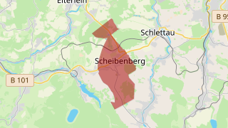Scheibenberg Thumbnail