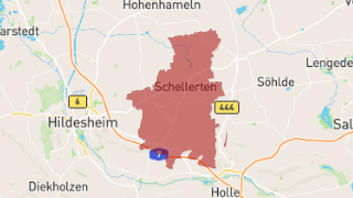 Schellerten Thumbnail