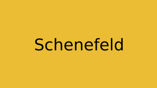 Schenefeld Thumbnail