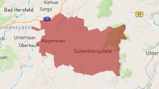 Schenklengsfeld Thumbnail