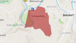 Scheuerfeld Thumbnail