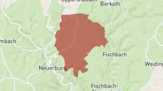 Scheuern Thumbnail