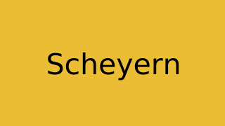 Scheyern Thumbnail