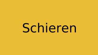 Schieren Thumbnail