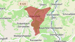 Schiersfeld Thumbnail